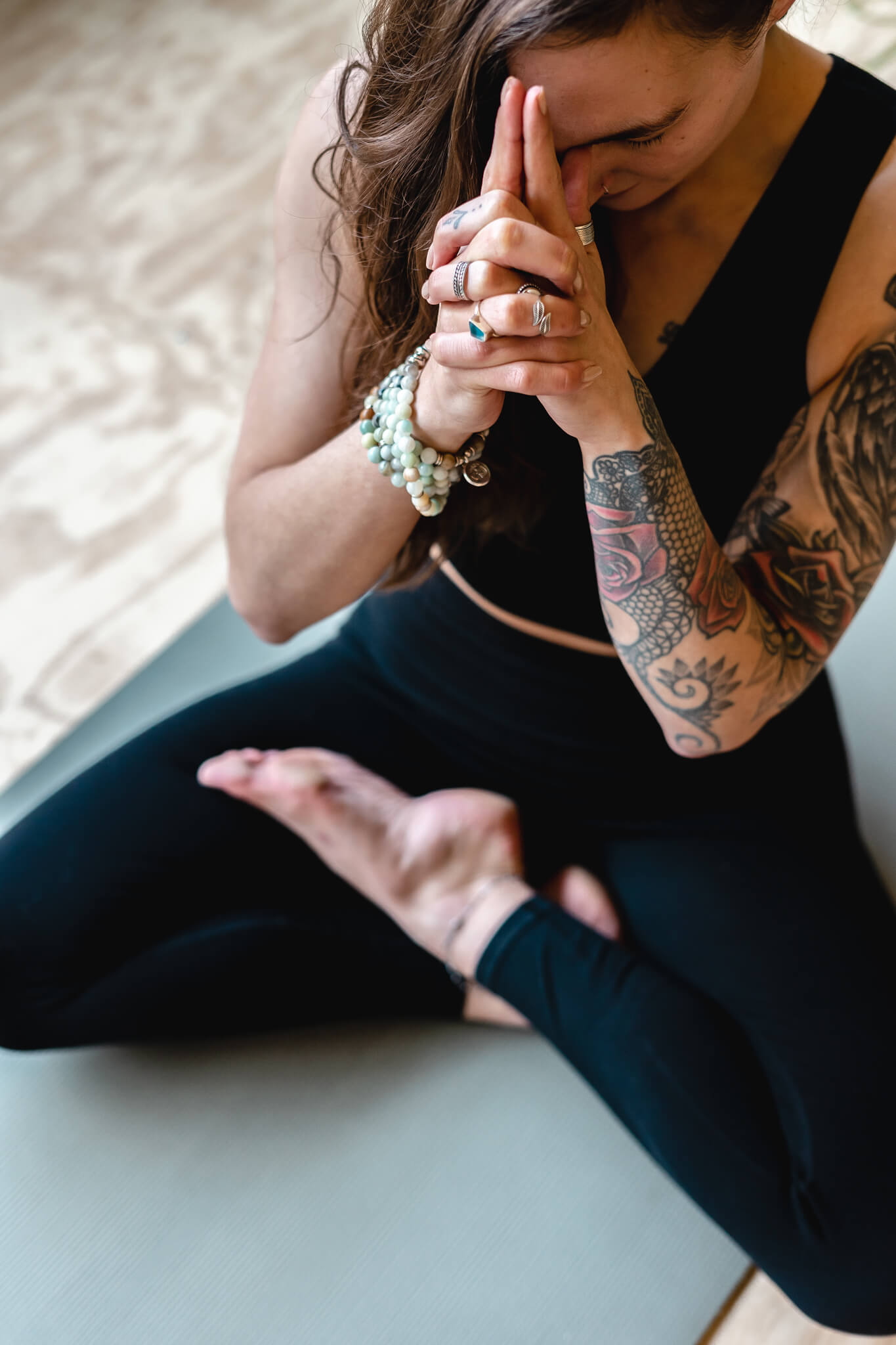 Yoga_ontdekken_proeflessen_Roermond